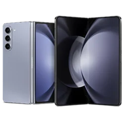 samsung Galaxy Z Flip5