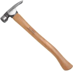 Framing Hammer