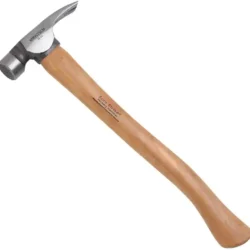 Framing Hammer