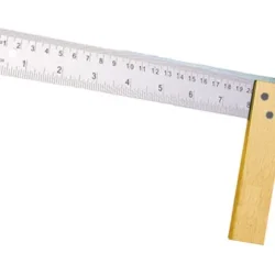 Framing Square