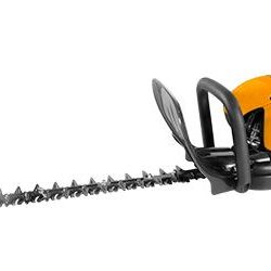INGCO Gasoline hedge trimmer GHT5265511