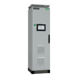 Schneider Gutor Modular