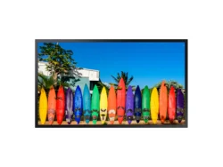 samsung OMB Series 46"
