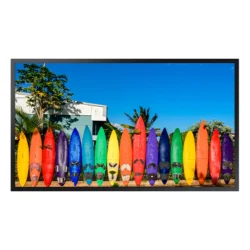 samsung OMB Series 46"