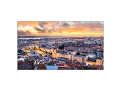 samsung VHB-E Series 55"