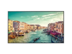 Samsung QBT-B Series 98"