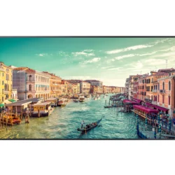 Samsung QBT-B Series 98"