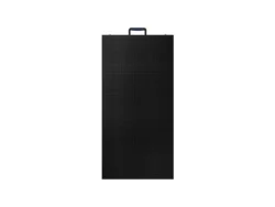 samsung XRB Series Tight Pitch Outdoor P3.9