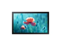 samsung QB13R-M Series 13"
