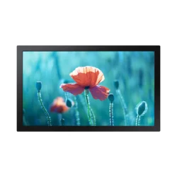 samsung QB13R-M Series 13"