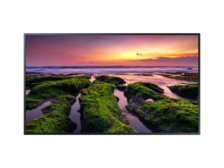 Samsung QBB Series 75"