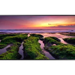 Samsung QBB Series 75"