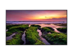Samsung  QBB-N Series 55"