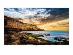 Samsung  QE65T Series 65"