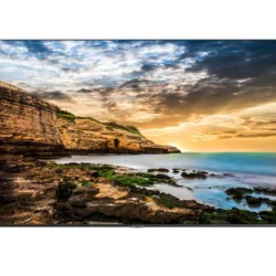 Samsung  QE65T Series 65"