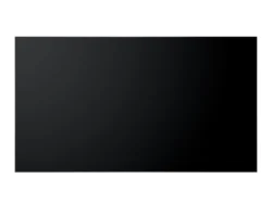 samsung The Wall All-in-One Non-WiFi Non-Bluetooth 146" (2K)