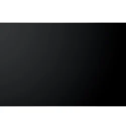 samsung The Wall All-in-One Non-WiFi Non-Bluetooth 146" (4K)