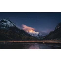 samsung VMB-R Series 55"