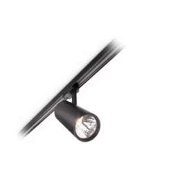 GreenSpace Accent Projector mini