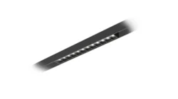 GreenUp Magnetic Flex