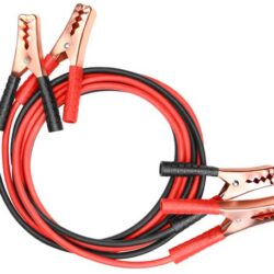 INGCO Booster cable HBTCP2001