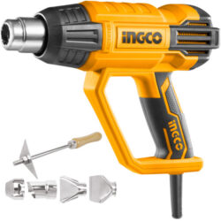 INGCO Heat gun HG200028