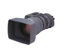 CANON (ALL LENSES) HJ40ex10B IASE-V H