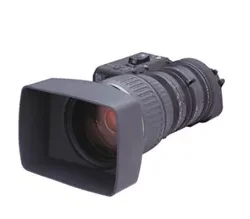 CANON (ALL LENSES) HJ40ex10B IASE-V H