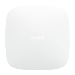 AJAX Hub Plus