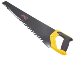 Hand Saw