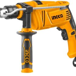 INGCO Impact drill ID8508