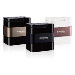 Schneider  EasyJourney