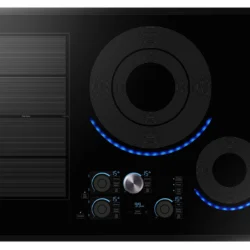 samsung 36" Induction Chef Collection Cooktop