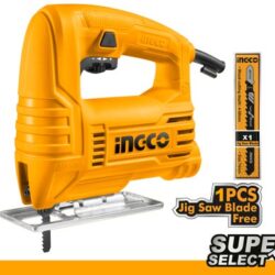 INGCO Jig saw JS400285