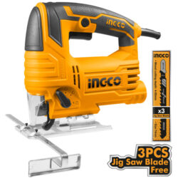 INGCO Jig saw JS57028