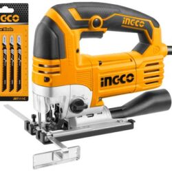 INGCO Jig saw JS80068