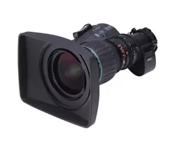CANON (ALL LENSES) KJ10ex4.5B IASE S