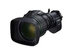 CANON (ALL LENSES) KJ20x8.2B IRSD