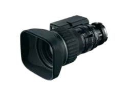 CANON (ALL LENSES) KJ20x8.2B KTS