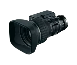 CANON (ALL LENSES) KJ20x8.2B KTS