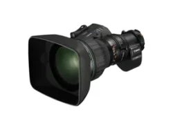 CANON (ALL LENSES) KJ22ex7.6B IASE II S