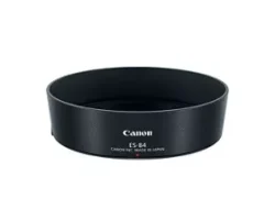 CANON (ALL LENSES) Lens Hood ES-84