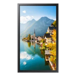 samsung OHN-D Series 85"