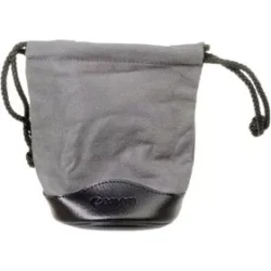 CANON (ALL LENSES) Lens Case LP814