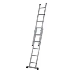  Ladder