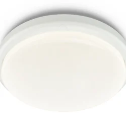 Ledinaire Wall-mounted WL070V