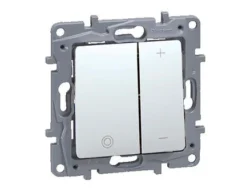 Legrand Dimmers