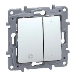 Legrand Dimmers