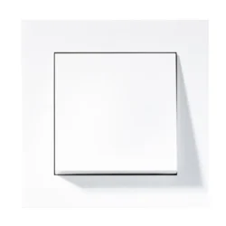 Legrand Niloé™ Switch