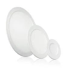 Legrand Surface-mounting LED luminaires